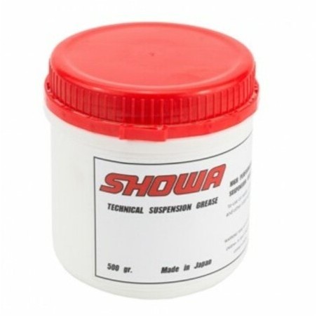 SHOWA suspension grease 500 g
