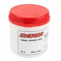 SHOWA suspension grease 500 g