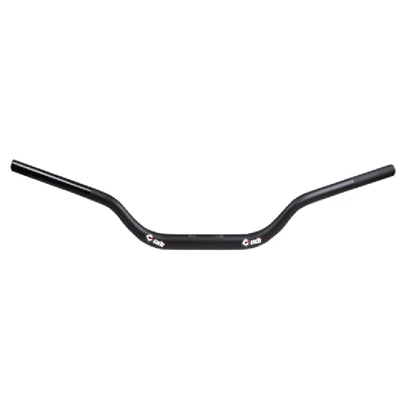 Handlebar Flight 1-1/8" without crossbar ODI for MotoCross HONDA, KAWASAKI HANDLEBAR NB HON/KAW BK Handlebar Flight 1-1/8" without crossbar ODI for MotoCross HONDA, KAWASAKI HANDLEBAR NB HON/KAW BK