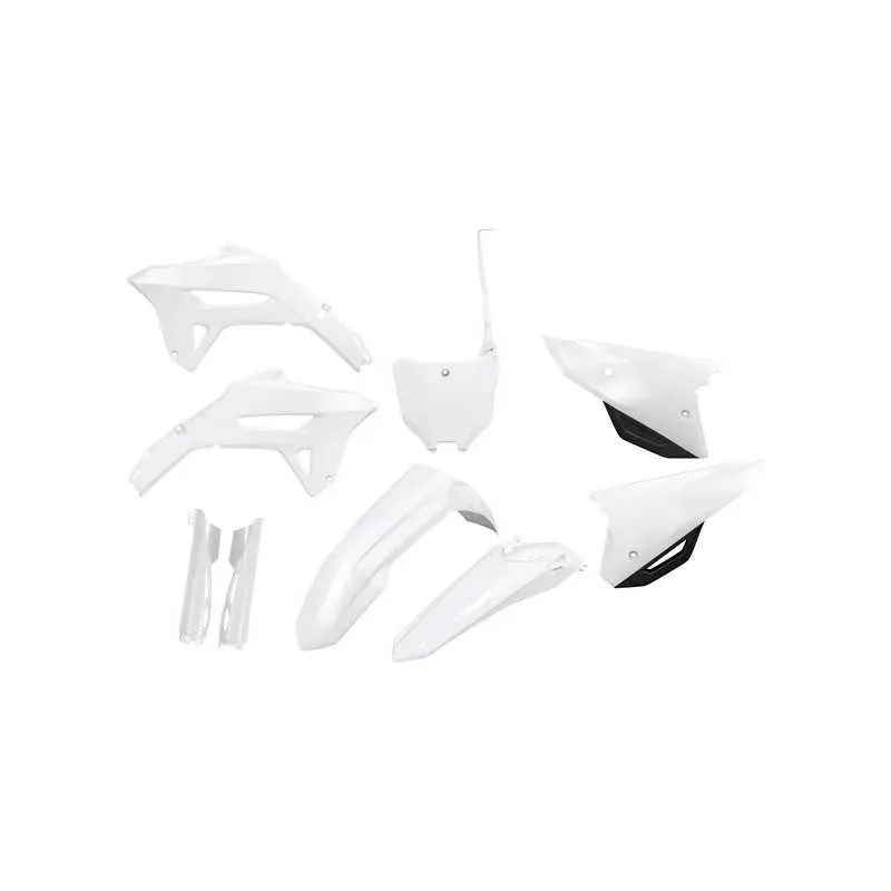 Kunststoff-Karosserie-Ersatzteilsatz-UFO-Motocross-Honda-CRF-250-R-250-RX-450-R-450-R-S-450-RL-450-RWE-450-RX