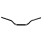 Handlebar Flight 1-1/8" without crossbar ODI for MotoCross HANDLEBAR NB CHAMP BK Handlebar Flight 1-1/8" without crossbar ODI for MotoCross HANDLEBAR NB CHAMP BK