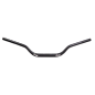 Guidon Flight 1-1/8" sans barre transversale ODI pour MotoCross HANDLEBAR NB KTM BK Guidon Flight 1-1/8" sans barre transversale ODI pour MotoCross HANDLEBAR NB KTM BK