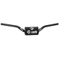 Guidon Flight 1-1/8" sans barre transversale ODI pour MotoCross