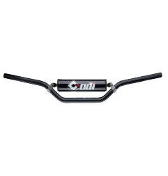 ODI Podium Handlebars for MotoCross HANDLEBAR CR HI