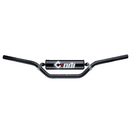 ODI Podium Handlebars for MotoCross HANDLEBAR CR HI