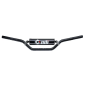 OE Podium 7/8" ODI replacement handlebars for MotoCross HANDLEBAR MCGRATH BLK OE Podium 7/8" ODI replacement handlebars for MotoCross HANDLEBAR MCGRATH BLK