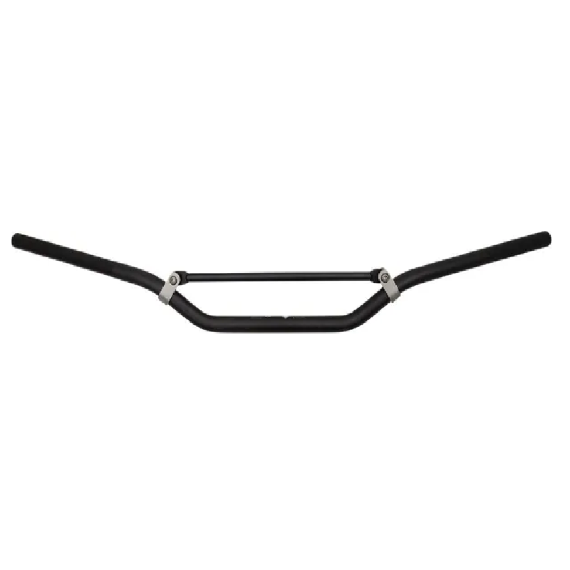 OE Podium 7/8" ODI replacement handlebars for MotoCross HANDLEBAR 7/8 CHAMP BK OE Podium 7/8" ODI replacement handlebars for MotoCross HANDLEBAR 7/8 CHAMP BK