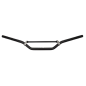 OE Podium 7/8" ODI replacement handlebars for MotoCross HANDLEBAR 7/8 CHAMP BK OE Podium 7/8" ODI replacement handlebars for MotoCross HANDLEBAR 7/8 CHAMP BK