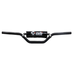 OE Podium 7/8" ODI replacement handlebars for MotoCross HANDLEBAR 7/8 KTM OE
