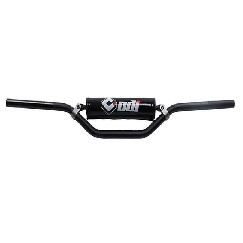 Guidon de remplacement OE Podium 7/8" ODI pour MotoCross