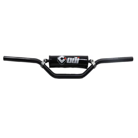 Guidon de remplacement OE Podium 7/8" ODI pour MotoCross