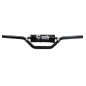 Guidon de remplacement OE Podium 7/8" ODI pour MotoCross