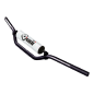 OE Podium 7/8" ODI replacement handlebars for MotoCross HANDLEBAR 7/8 65SX BK OE Podium 7/8" ODI replacement handlebars for MotoCross HANDLEBAR 7/8 65SX BK