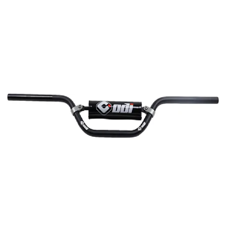 Guidon de remplacement OE Podium 7/8" ODI pour MotoCross