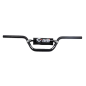 Guidon de remplacement OE Podium 7/8" ODI pour MotoCross