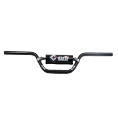 Manillar de recambio OE Podium 7/8" ODI para MotoCross MANILLAR 7/8 SUPER MINI