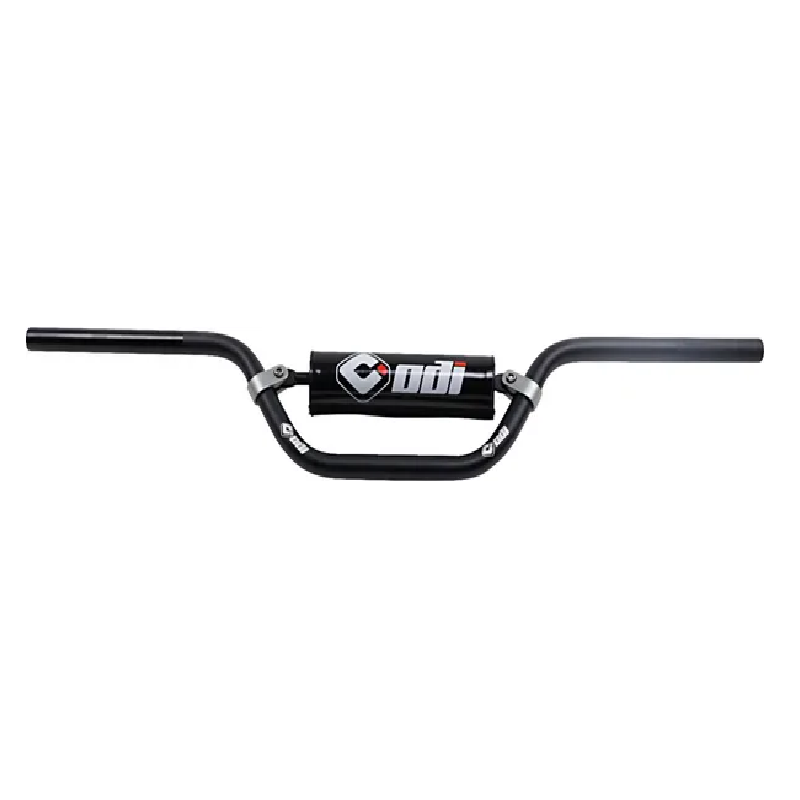 Guidon de remplacement OE Podium 7/8" ODI pour MotoCross Guidon de remplacement OE Podium 7/8" ODI pour MotoCross