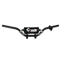 Kit de guidon perfectionné PeeWee Podium ODI pour MotoCross HANDLEBAR KIT