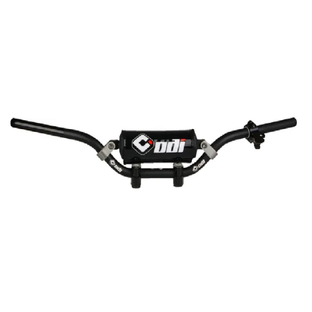 Kit de guidon perfectionné PeeWee Podium ODI pour MotoCross HANDLEBAR KIT