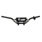Kit de manillar avanzado PeeWee Podium ODI para MotoCross KIT DE MANILLAR Kit de manillar avanzado PeeWee Podium ODI para MotoCross KIT DE MANILLAR