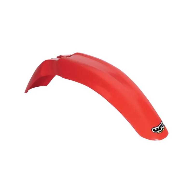 Fender UFO for HONDA XR 250 R XR 400 R from 1996 to 2005 Fender UFO for HONDA XR 250 R XR 400 R from 1996 to 2005