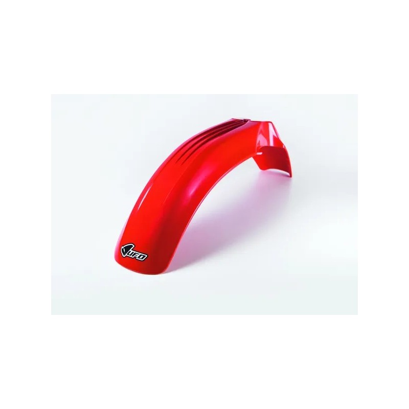 copy of copy of Plastic replacement front fender UFO for MotoCross HONDA CR 80 RB, CR 85 R, CR 85 RB copy of copy of Plastic replacement front fender UFO for MotoCross HONDA CR 80 RB, CR 85 R, CR 85 RB