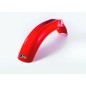 copy of copy of Plastic replacement front fender UFO for MotoCross HONDA CR 80 RB, CR 85 R, CR 85 RB copy of copy of Plastic replacement front fender UFO for MotoCross HONDA CR 80 RB, CR 85 R, CR 85 RB