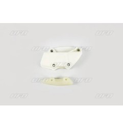UFO Guide/Chainlock for MotoCross HONDA CR 85 R CR 85 RB 2003 to 2008