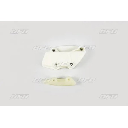 UFO Guide/Chainlock for MotoCross HONDA CR 85 R CR 85 RB 2003 to 2008