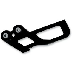 UFO Guide/Chainlock for MotoCross HONDA CR 85 R CR 85 RB 2003 to 2008