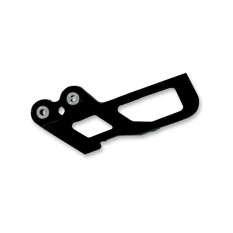 UFO Guide/Chainlock for MotoCross HONDA CR 85 R CR 85 RB 2003 to 2008