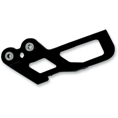 UFO Guide/Chainlock for MotoCross HONDA CR 85 R CR 85 RB 2003 to 2008