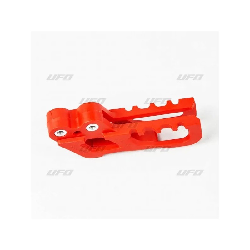 copy of copy of UFO Guide/Chainlock for MotoCross HONDA CR 85 R CR 85 RB 2003 to 2008 copy of copy of UFO Guide/Chainlock for MotoCross HONDA CR 85 R CR 85 RB 2003 to 2008