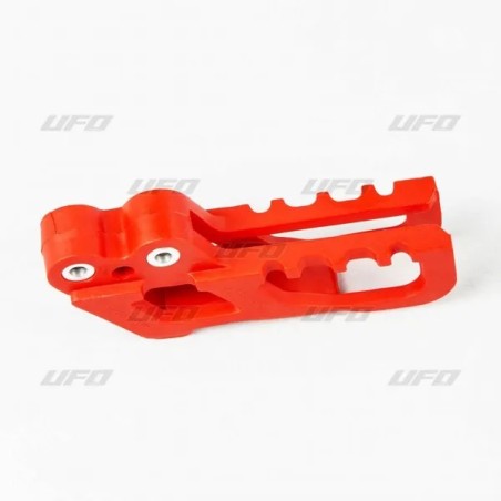 Guía de cadena de plástico de recambio UFO para MotoCross HONDA CR 125 R, CR 250 R,