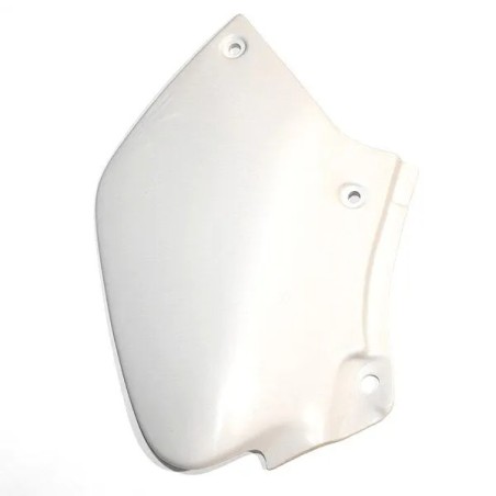 Side panels for Honda UFO for MotoCross HONDA XR 250 R, XR 400 R 1996 to 2006