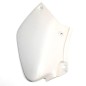 Side panels for Honda UFO for MotoCross HONDA XR 250 R, XR 400 R 1996 to 2006 Side panels for Honda UFO for MotoCross HONDA XR 250 R, XR 400 R 1996 to 2006