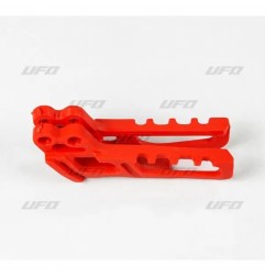 UFO Guide/Chainlock for MotoCross HONDA CR 85 R CR 85 RB 2003 to 2008