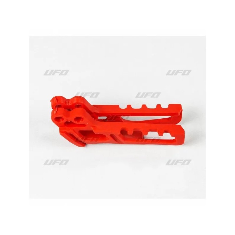 copy of copy of copy of UFO Guide/Chainlock for MotoCross HONDA CR 85 R CR 85 RB 2003 to 2008 copy of copy of copy of UFO Guide/Chainlock for MotoCross HONDA CR 85 R CR 85 RB 2003 to 2008