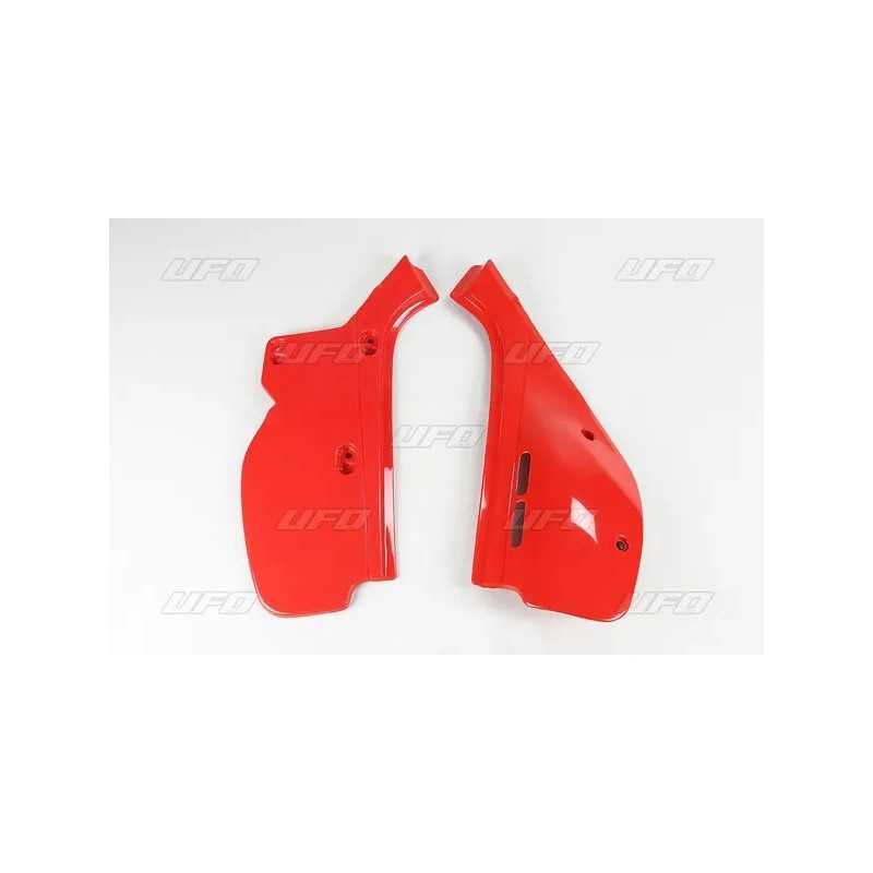 Seitenverkleidungen für Honda UFO für HONDA XR 600 R von 1988 bis 2000
