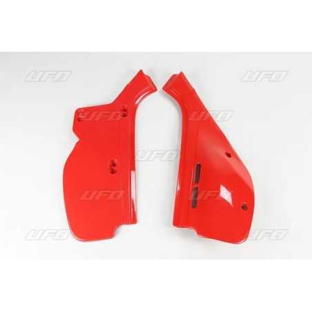 Seitenverkleidungen für Honda UFO für HONDA XR 600 R von 1988 bis 2000