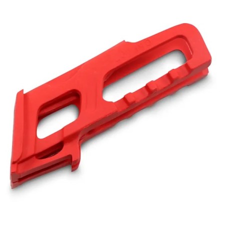 UFO Guide/Chainlock for MotoCross HONDA CR 85 R CR 85 RB 2003 to 2008