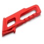 copy of copy of copy of copy of UFO Guide/Chainlock for MotoCross HONDA CR 85 R CR 85 RB 2003 to 2008 copy of copy of copy of copy of UFO Guide/Chainlock for MotoCross HONDA CR 85 R CR 85 RB 2003 to 2008