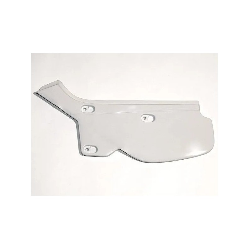 Panneaux latéraux pour Honda UFO pour HONDA XR 600 R de1988 à 2000 Panneaux latéraux pour Honda UFO pour HONDA XR 600 R de1988 à 2000