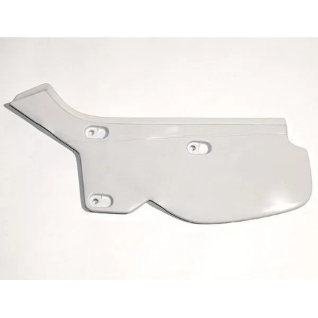 Side panels for Honda UFO for MotoCross HONDA XR 600 R 1988 to 2000