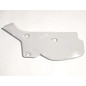 Side panels for Honda UFO for MotoCross HONDA XR 600 R 1988 to 2000 Side panels for Honda UFO for MotoCross HONDA XR 600 R 1988 to 2000