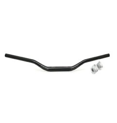 Kit Pro-Bar MX/Enduro WRP for MotoCross HNDBAR 1 1/8 HIGH BLK