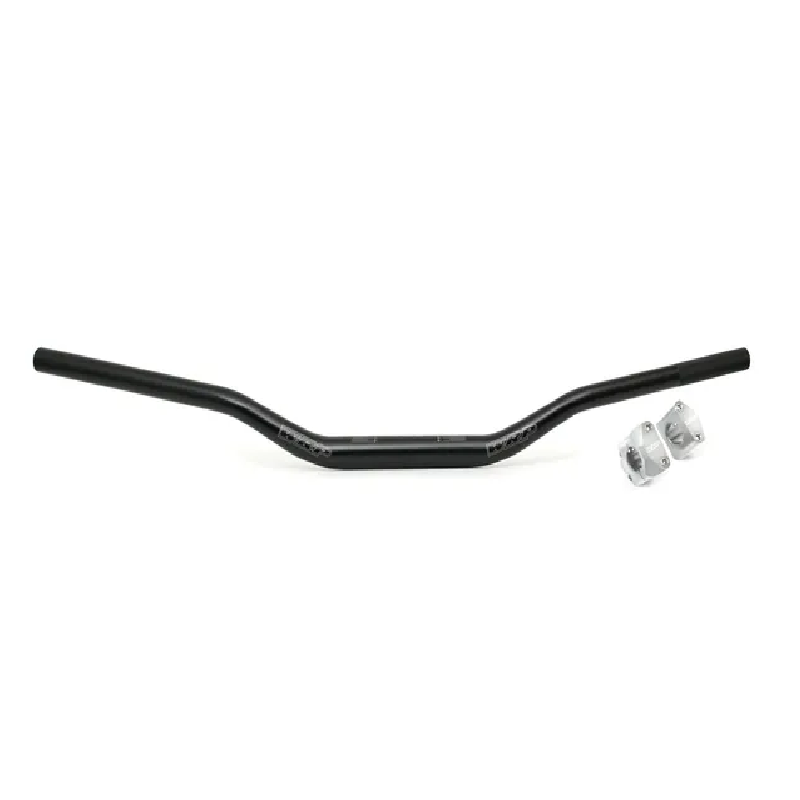 Kit Pro-Bar MX/Enduro WRP for MotoCross HNDBAR 1 1/8 HIGH BLK Kit Pro-Bar MX/Enduro WRP for MotoCross HNDBAR 1 1/8 HIGH BLK