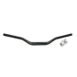 Kit Pro-Bar MX/Enduro WRP for MotoCross HNDBAR 1 1/8 HIGH BLK Kit Pro-Bar MX/Enduro WRP for MotoCross HNDBAR 1 1/8 HIGH BLK