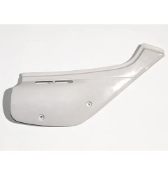 Side panels for Honda UFO for MotoCross HONDA XR 600 R 1988 to 2000