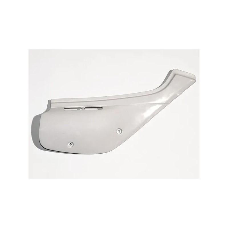 Side panels for Honda UFO for MotoCross HONDA XR 600 R 1988 to 2000 Side panels for Honda UFO for MotoCross HONDA XR 600 R 1988 to 2000